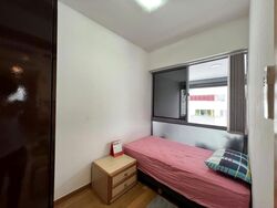 Luma (D9), Apartment #623519811